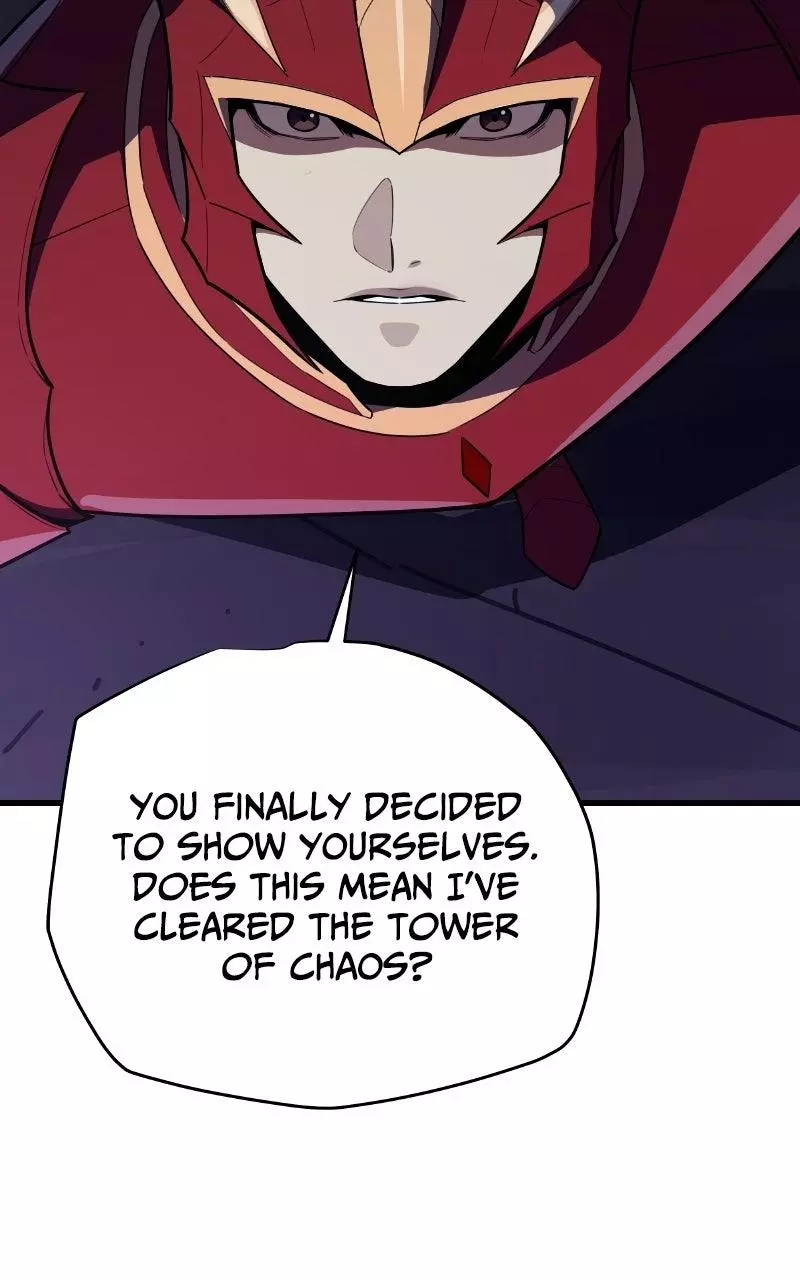 The Player With 13 Hidden Traits Chapter 14 page 84