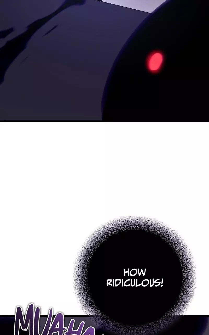 The Player With 13 Hidden Traits Chapter 14 page 87