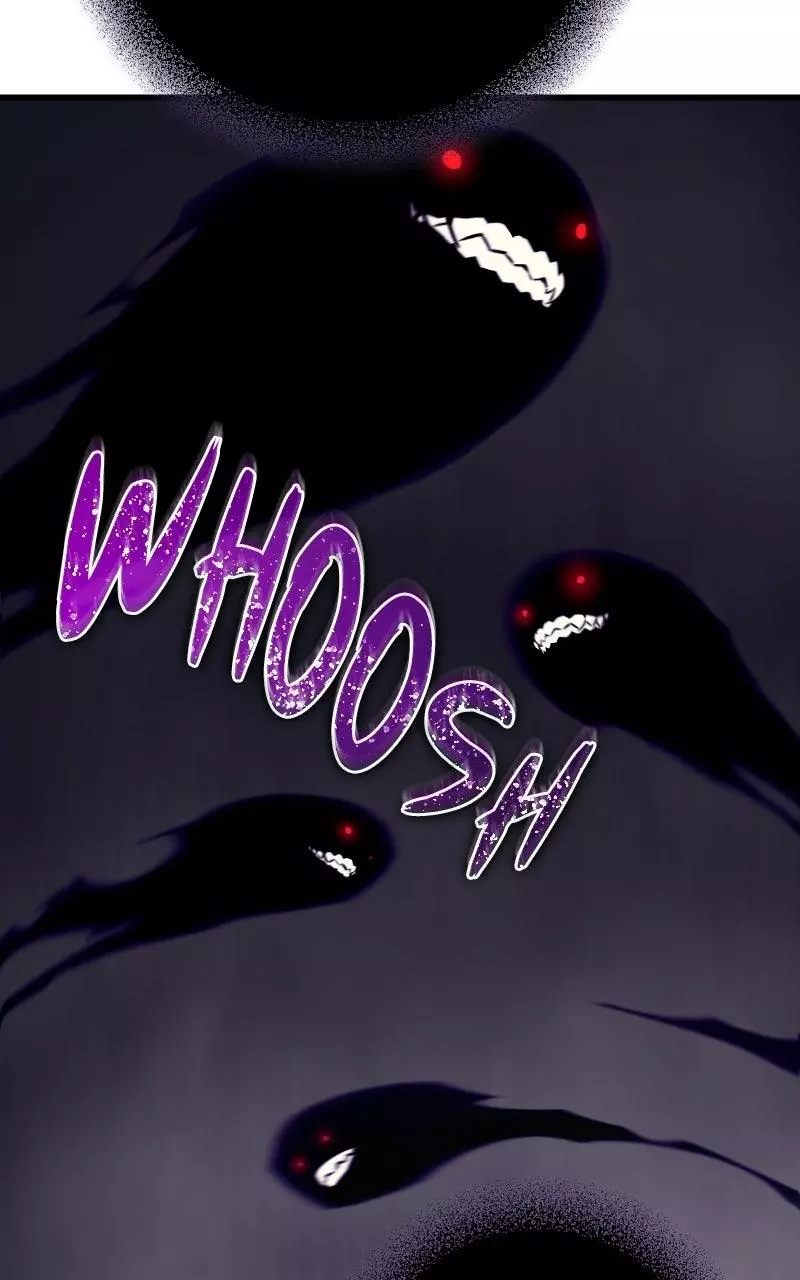 The Player With 13 Hidden Traits Chapter 14 page 81