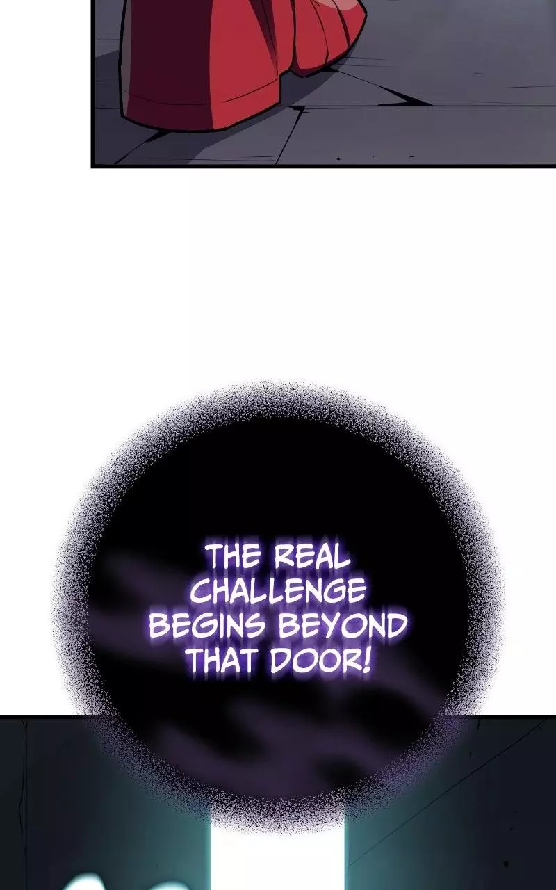 The Player With 13 Hidden Traits Chapter 14 page 90