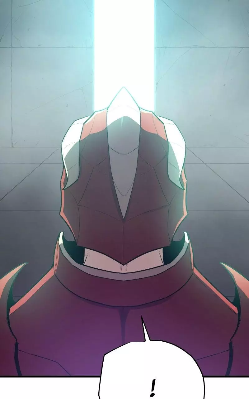 The Player With 13 Hidden Traits Chapter 14 page 92