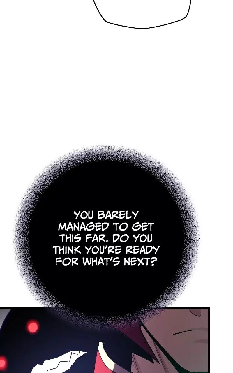 The Player With 13 Hidden Traits Chapter 14 page 93