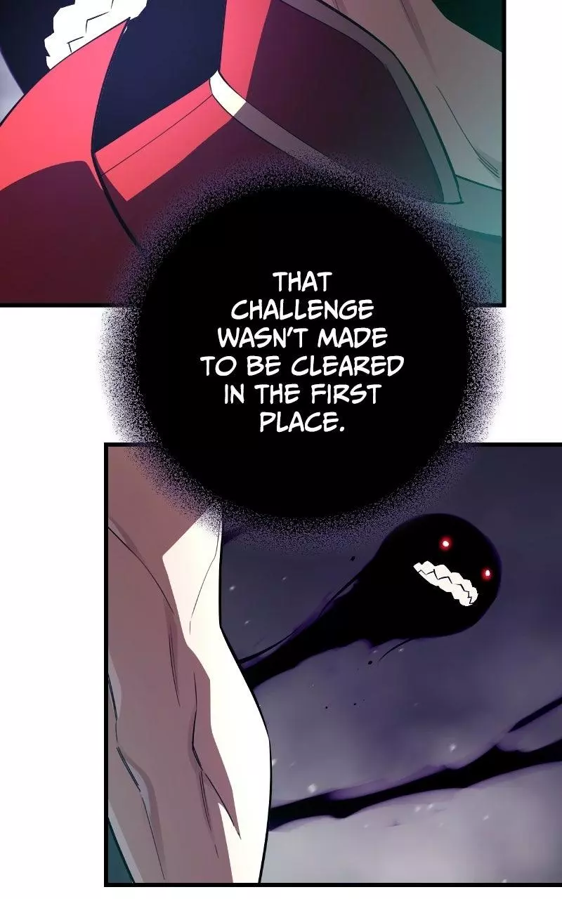 The Player With 13 Hidden Traits Chapter 14 page 94