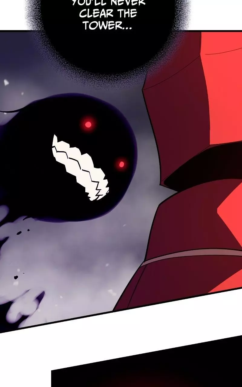 The Player With 13 Hidden Traits Chapter 14 page 98