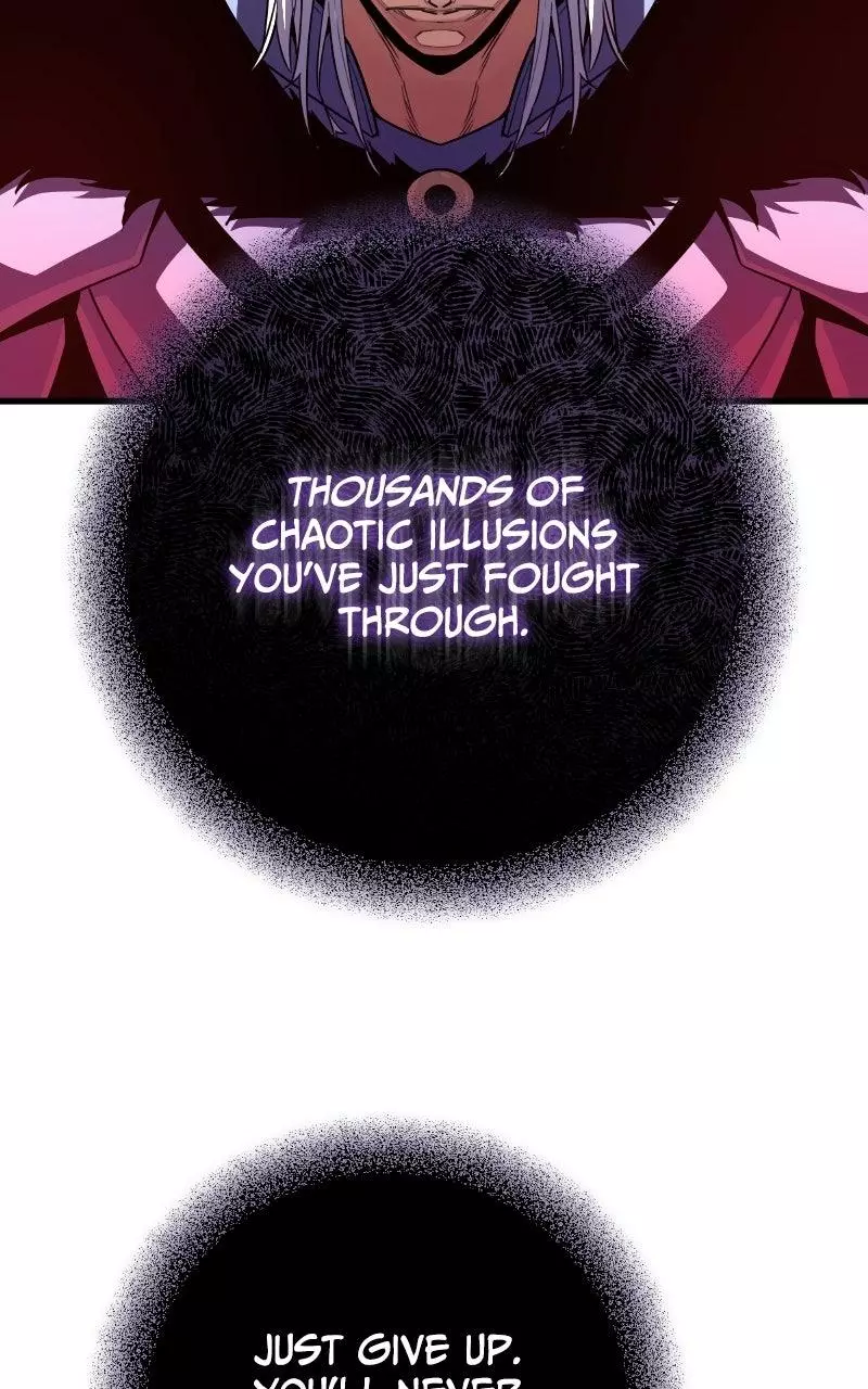 The Player With 13 Hidden Traits Chapter 14 page 97