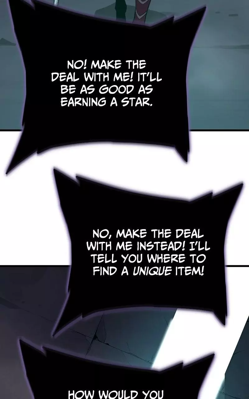The Player With 13 Hidden Traits Chapter 14 page 102