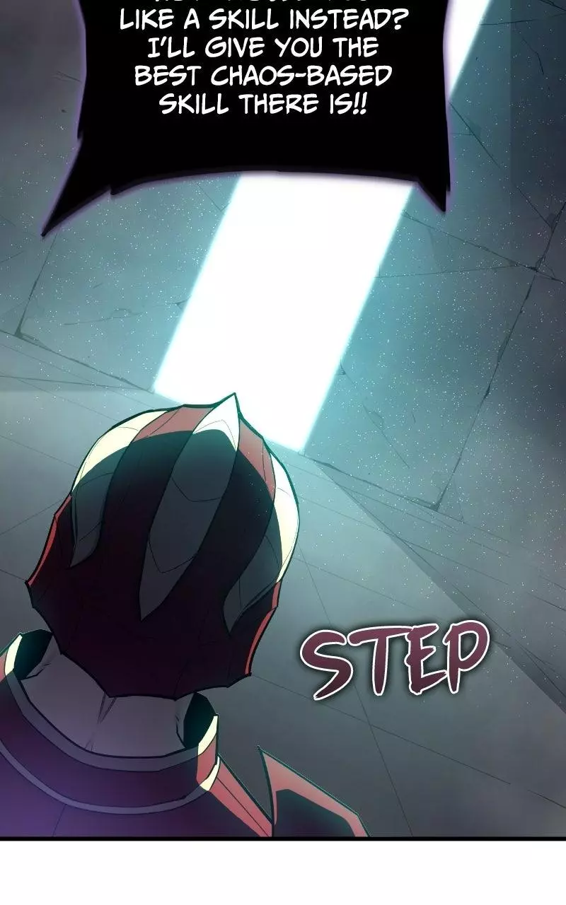 The Player With 13 Hidden Traits Chapter 14 page 103