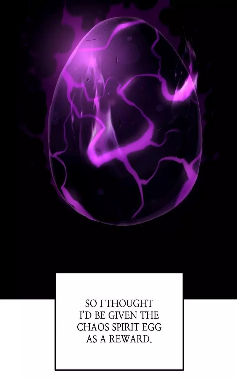 The Player With 13 Hidden Traits Chapter 14 page 108