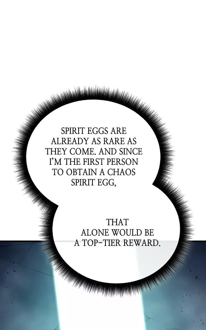 The Player With 13 Hidden Traits Chapter 14 page 109