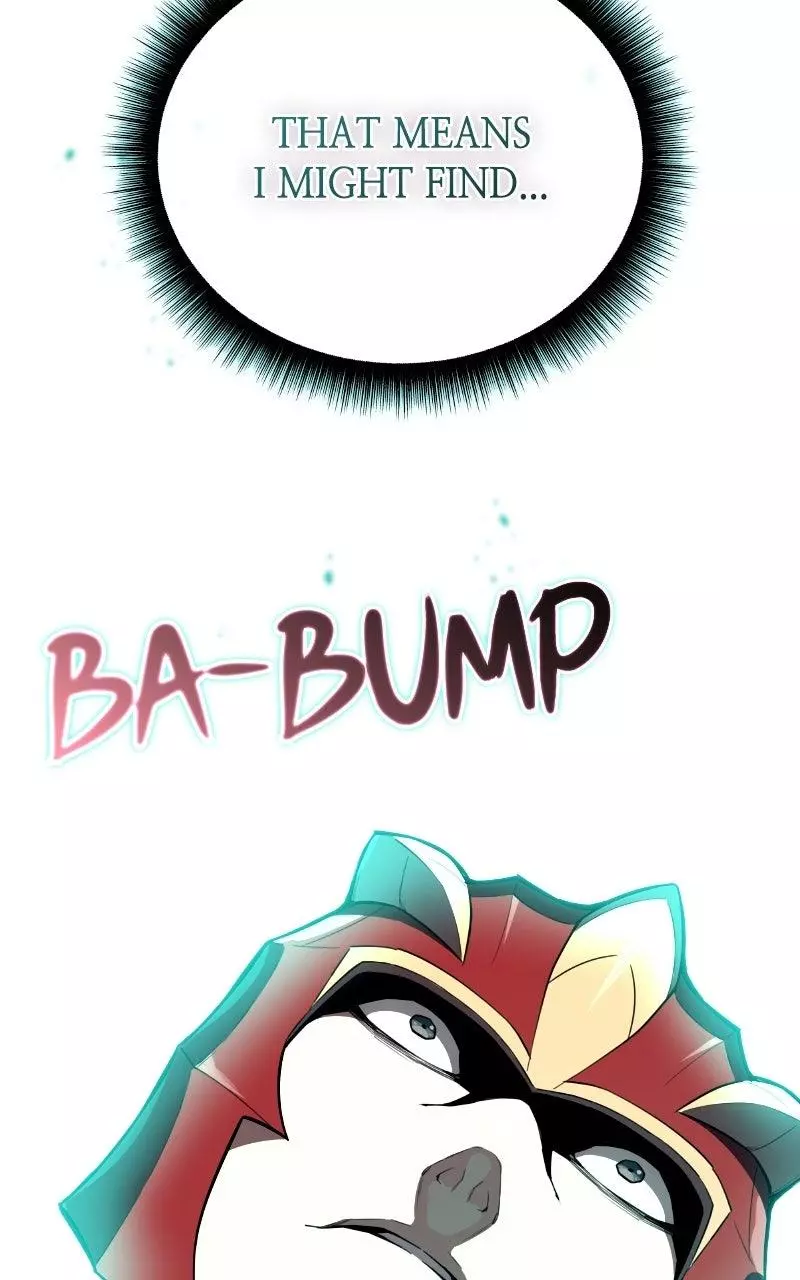 The Player With 13 Hidden Traits Chapter 14 page 111