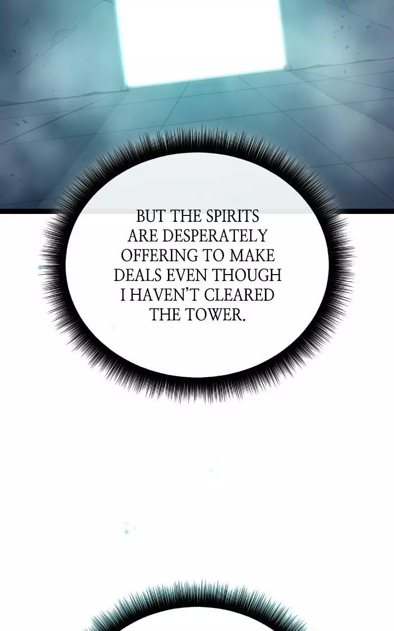 The Player With 13 Hidden Traits Chapter 14 page 110
