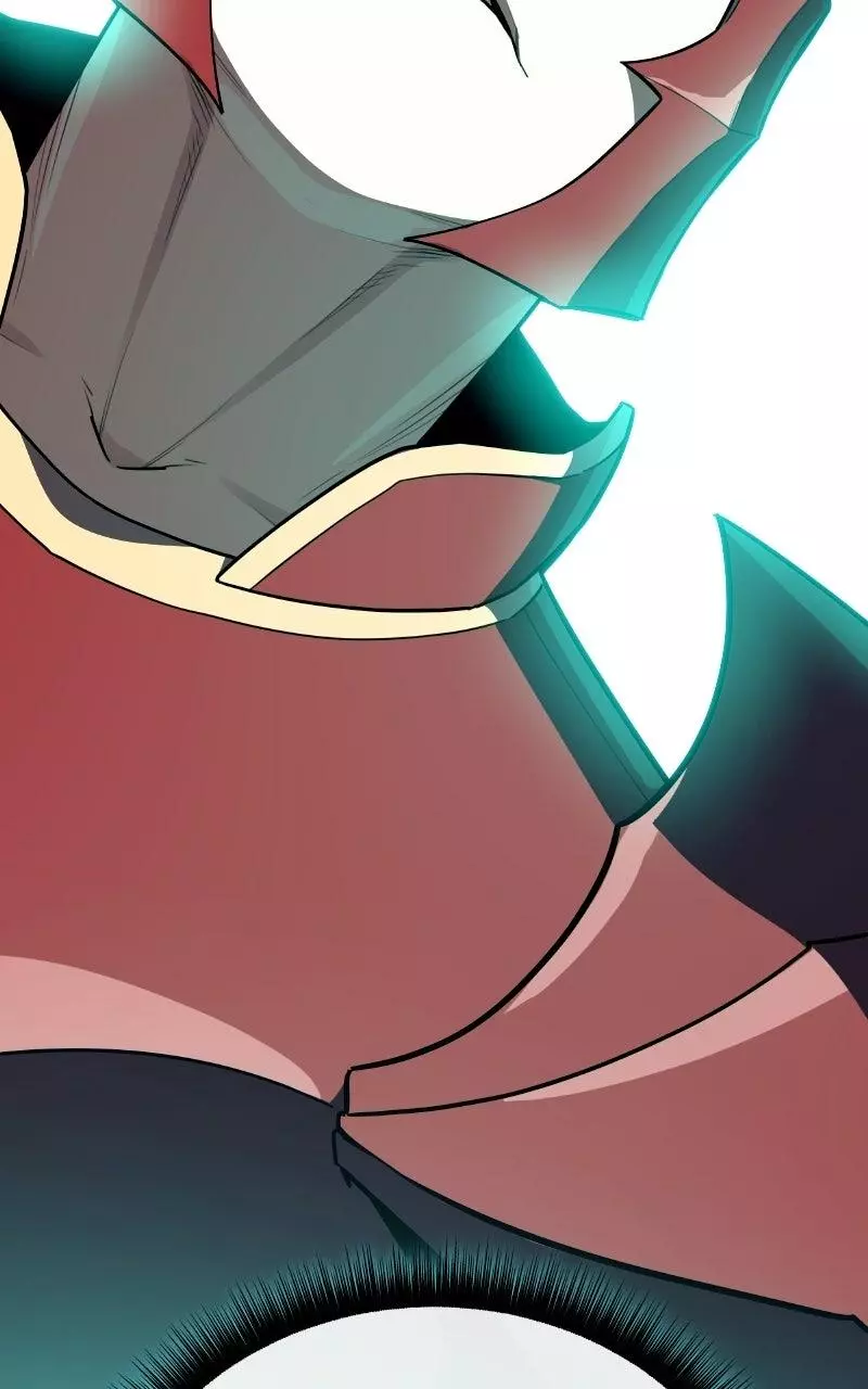 The Player With 13 Hidden Traits Chapter 14 page 112