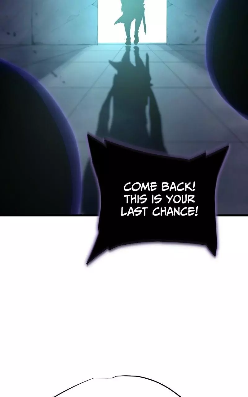 The Player With 13 Hidden Traits Chapter 14 page 115