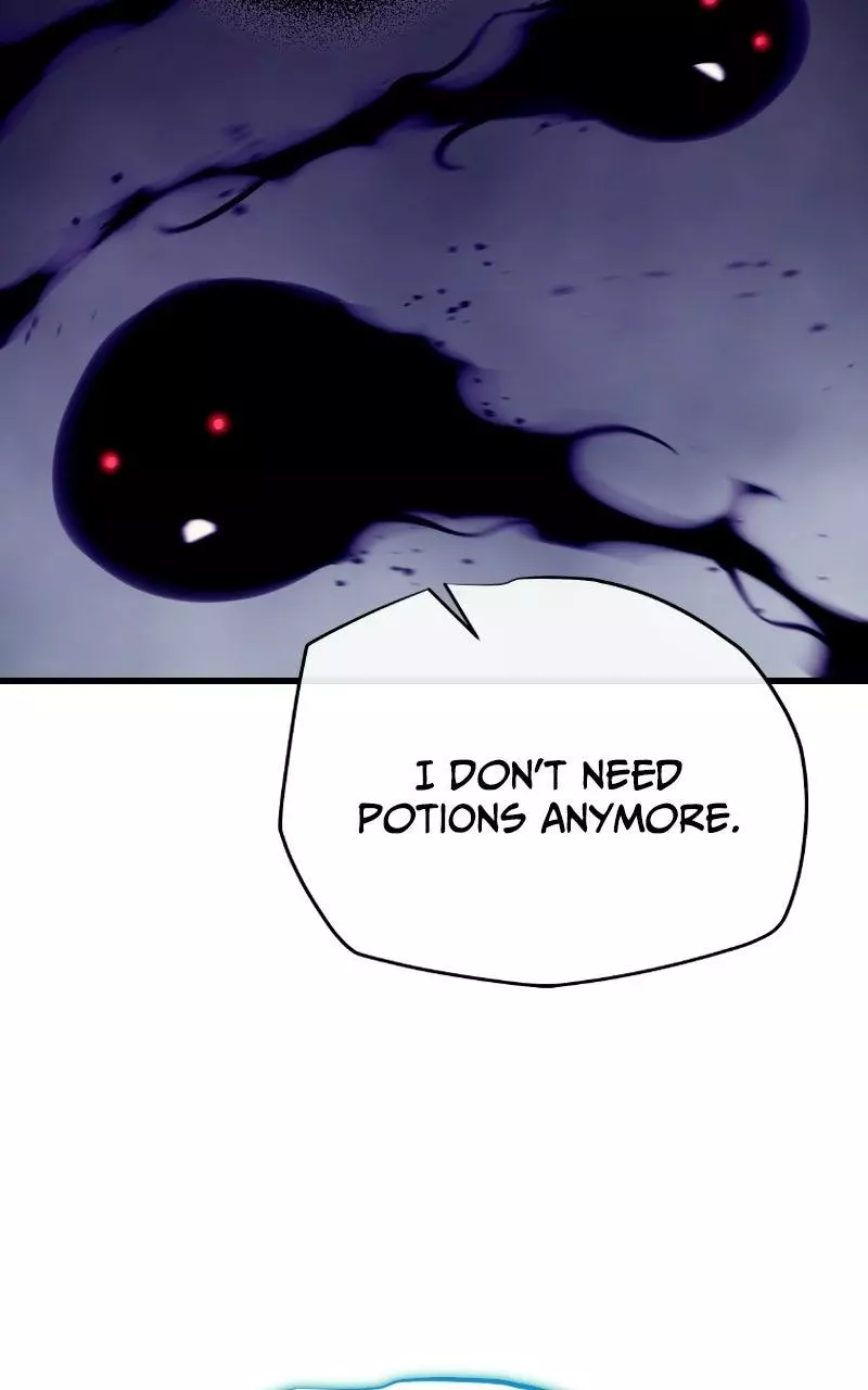 The Player With 13 Hidden Traits Chapter 14 page 119