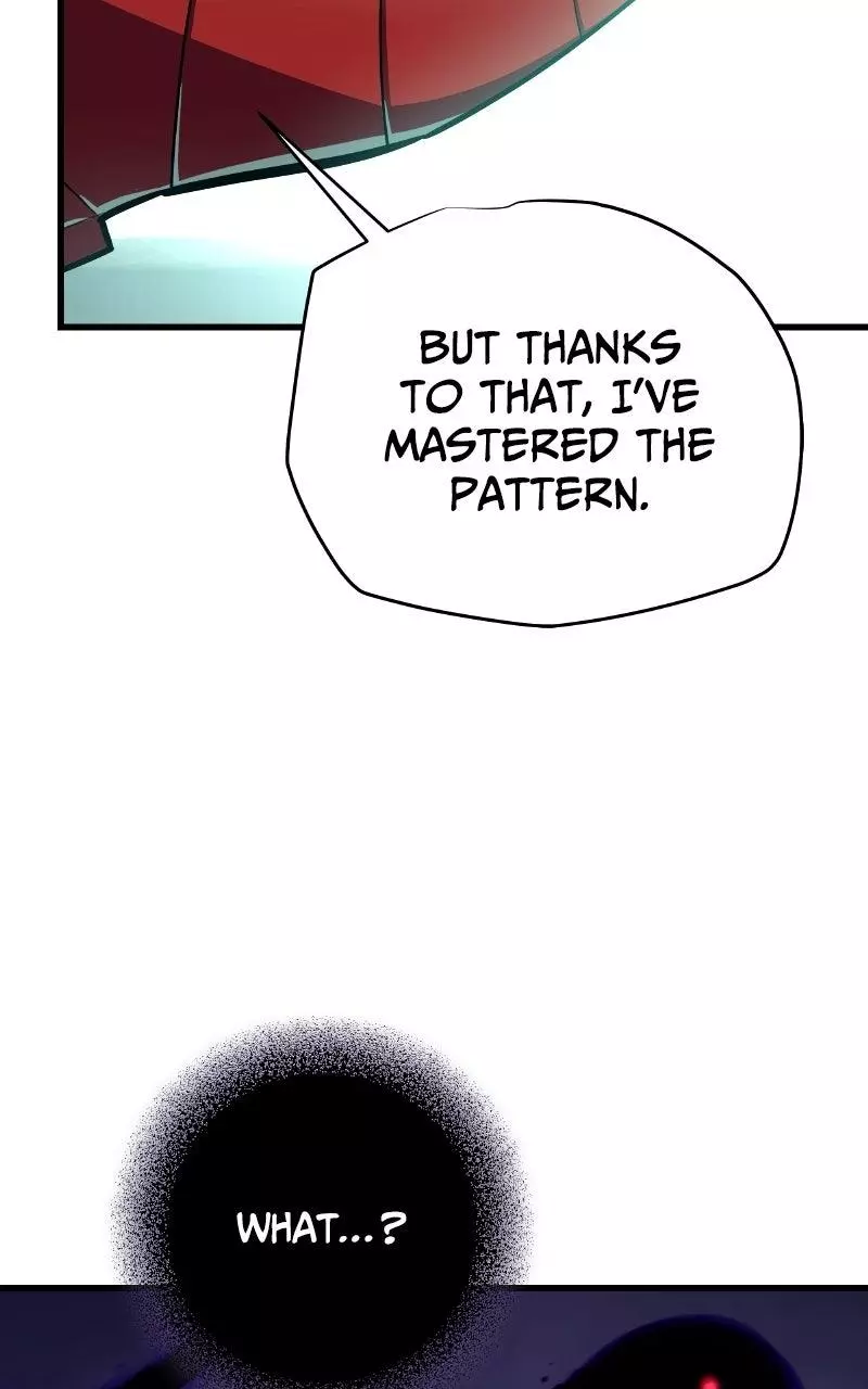 The Player With 13 Hidden Traits Chapter 14 page 118