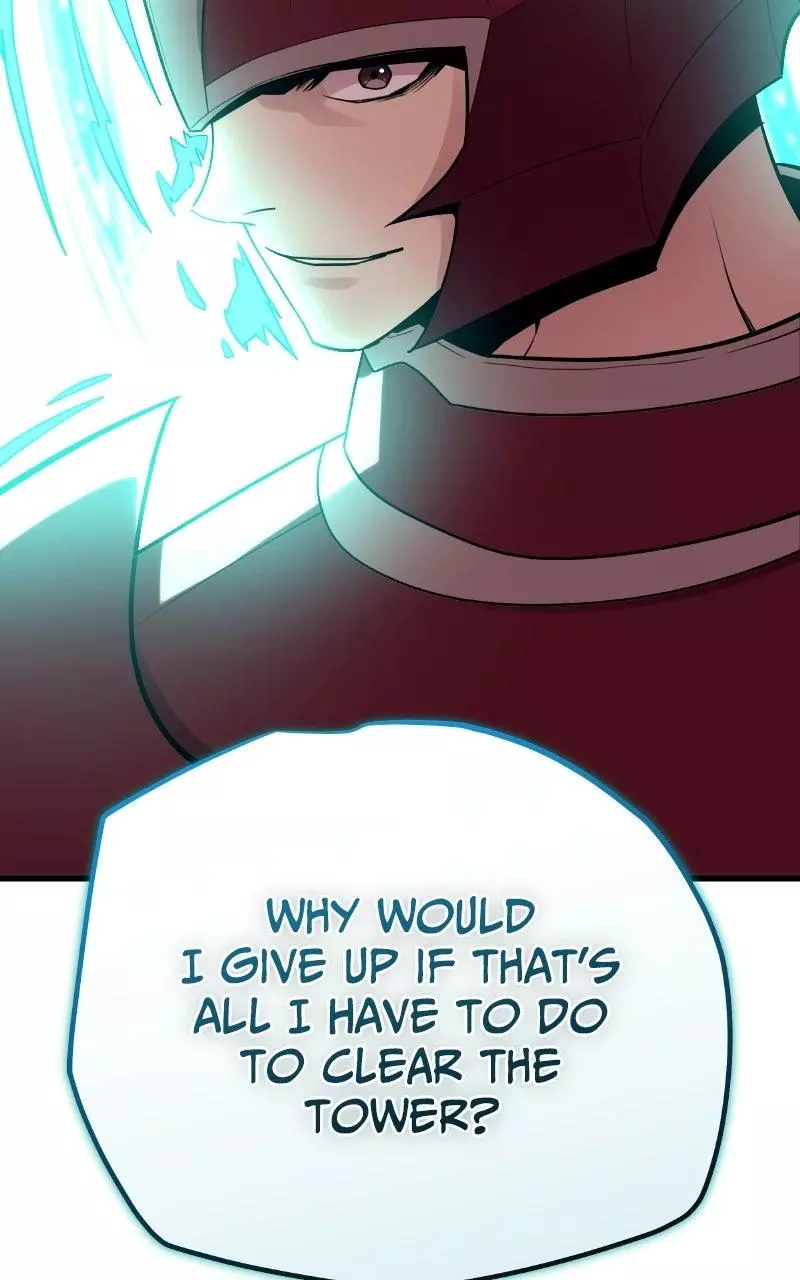 The Player With 13 Hidden Traits Chapter 14 page 121