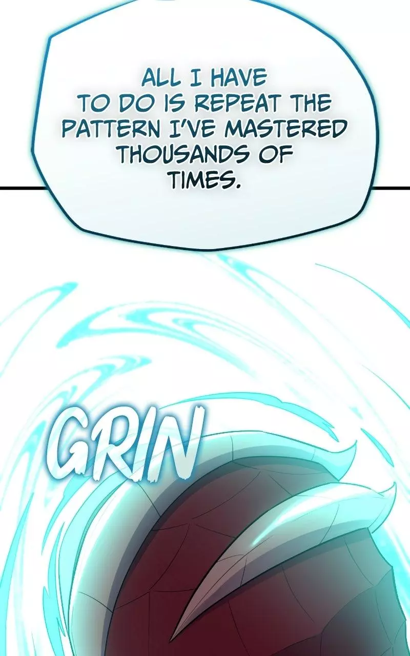 The Player With 13 Hidden Traits Chapter 14 page 120