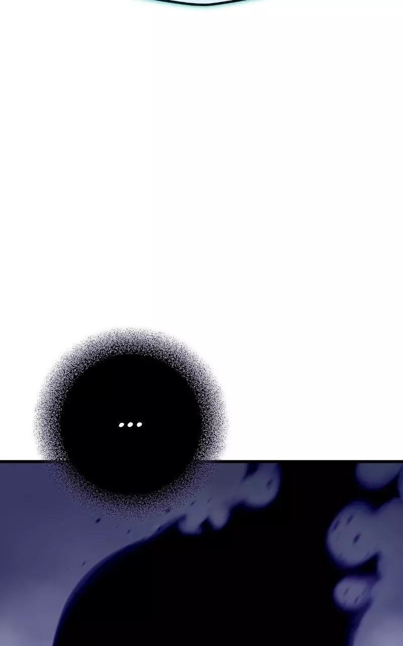 The Player With 13 Hidden Traits Chapter 14 page 122