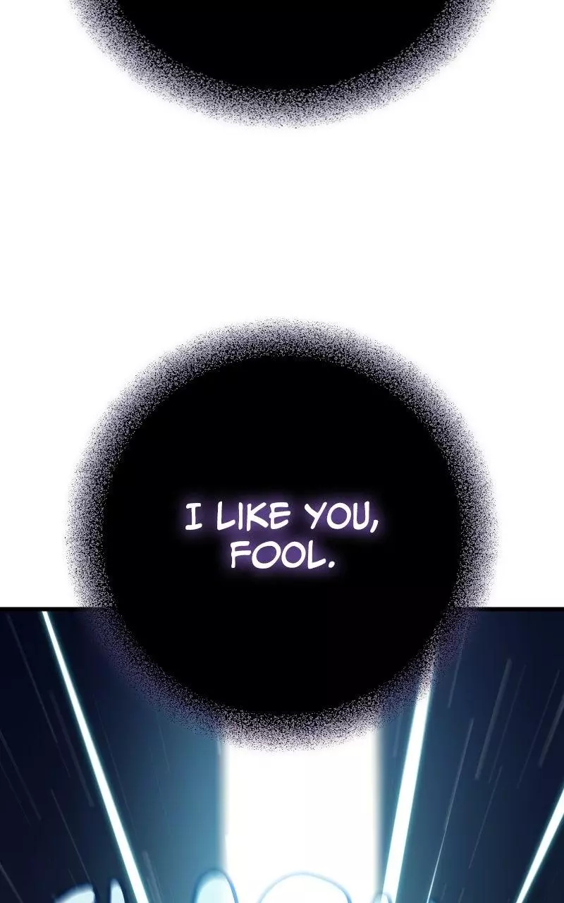 The Player With 13 Hidden Traits Chapter 14 page 124