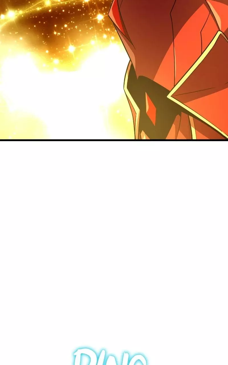 The Player With 13 Hidden Traits Chapter 14 page 130