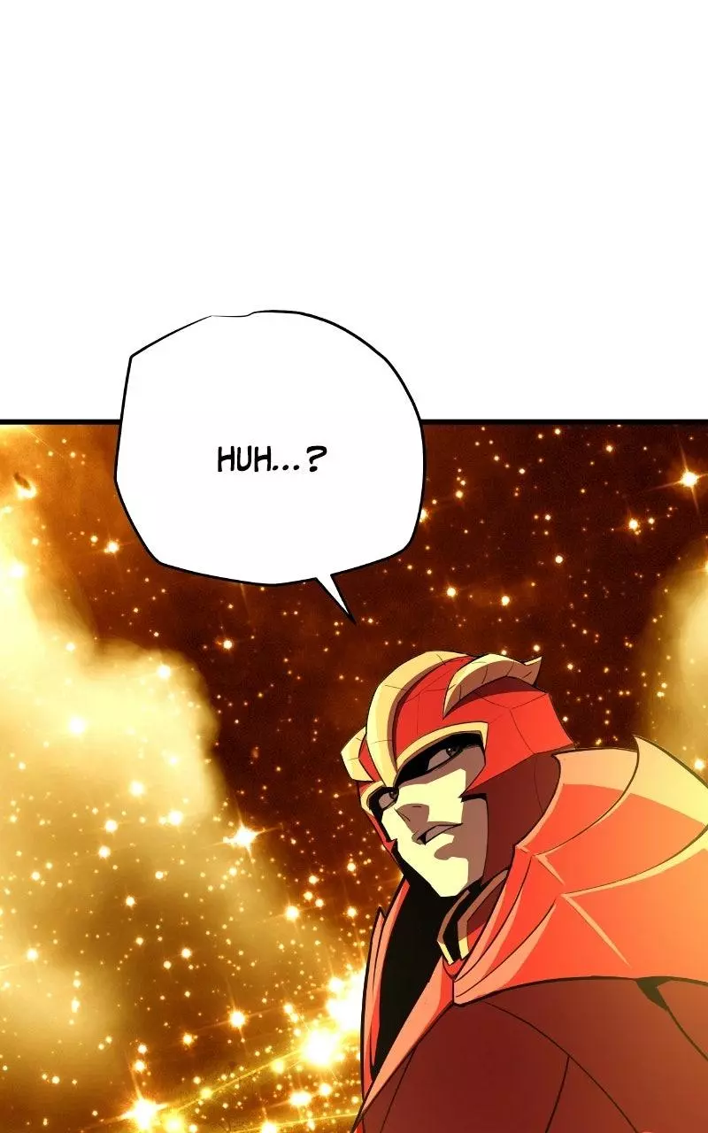 The Player With 13 Hidden Traits Chapter 14 page 129