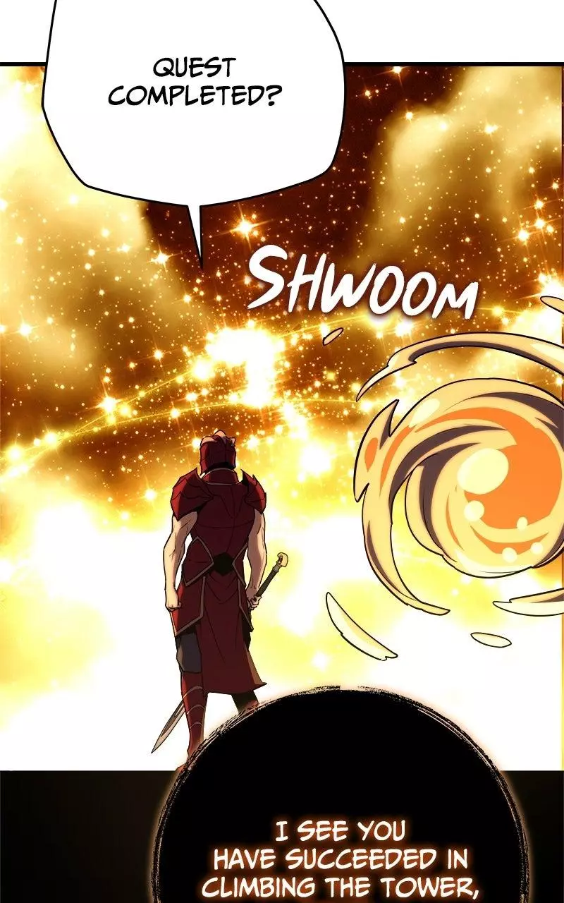 The Player With 13 Hidden Traits Chapter 14 page 132