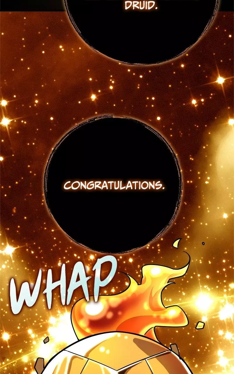 The Player With 13 Hidden Traits Chapter 14 page 133