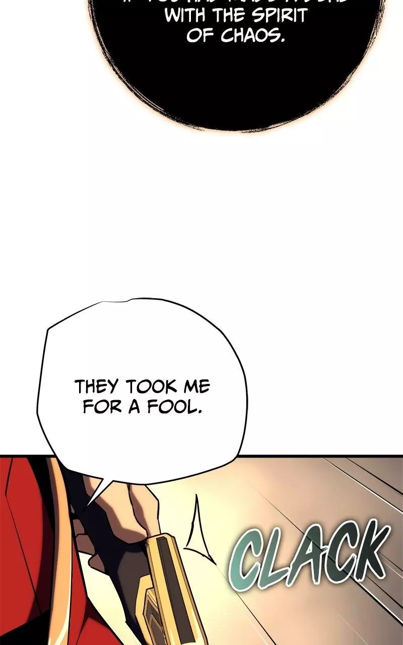 The Player With 13 Hidden Traits Chapter 14 page 137