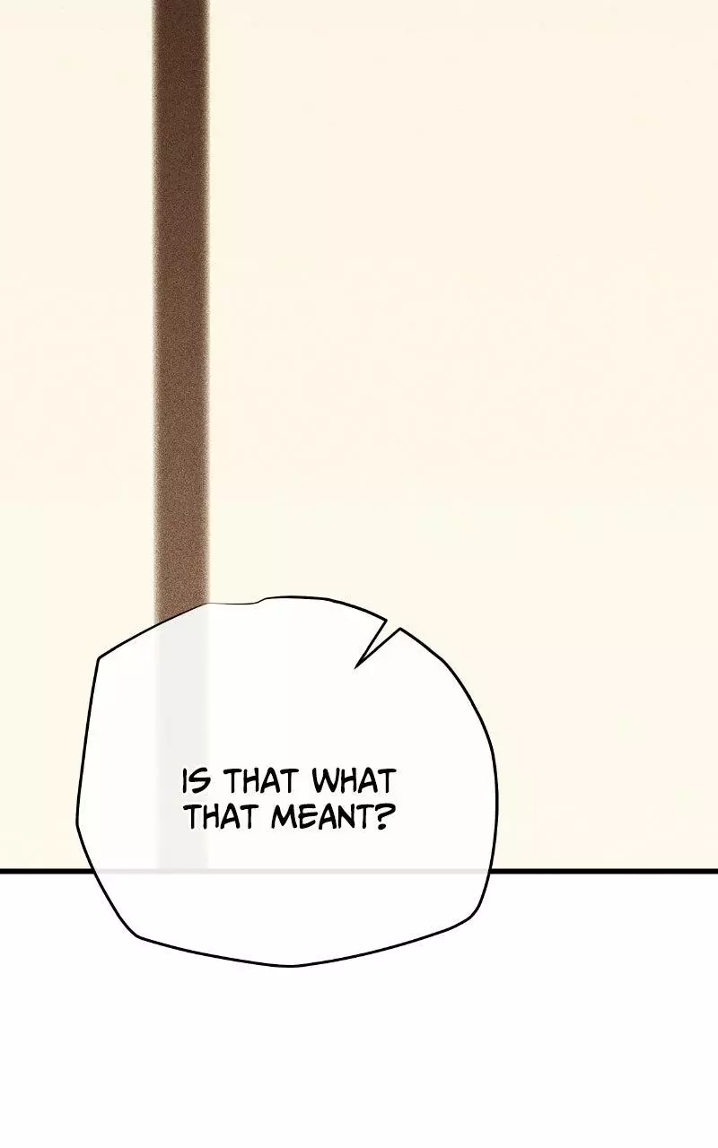 The Player With 13 Hidden Traits Chapter 14 page 140