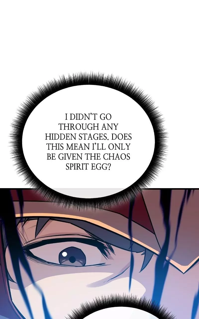 The Player With 13 Hidden Traits Chapter 14 page 145
