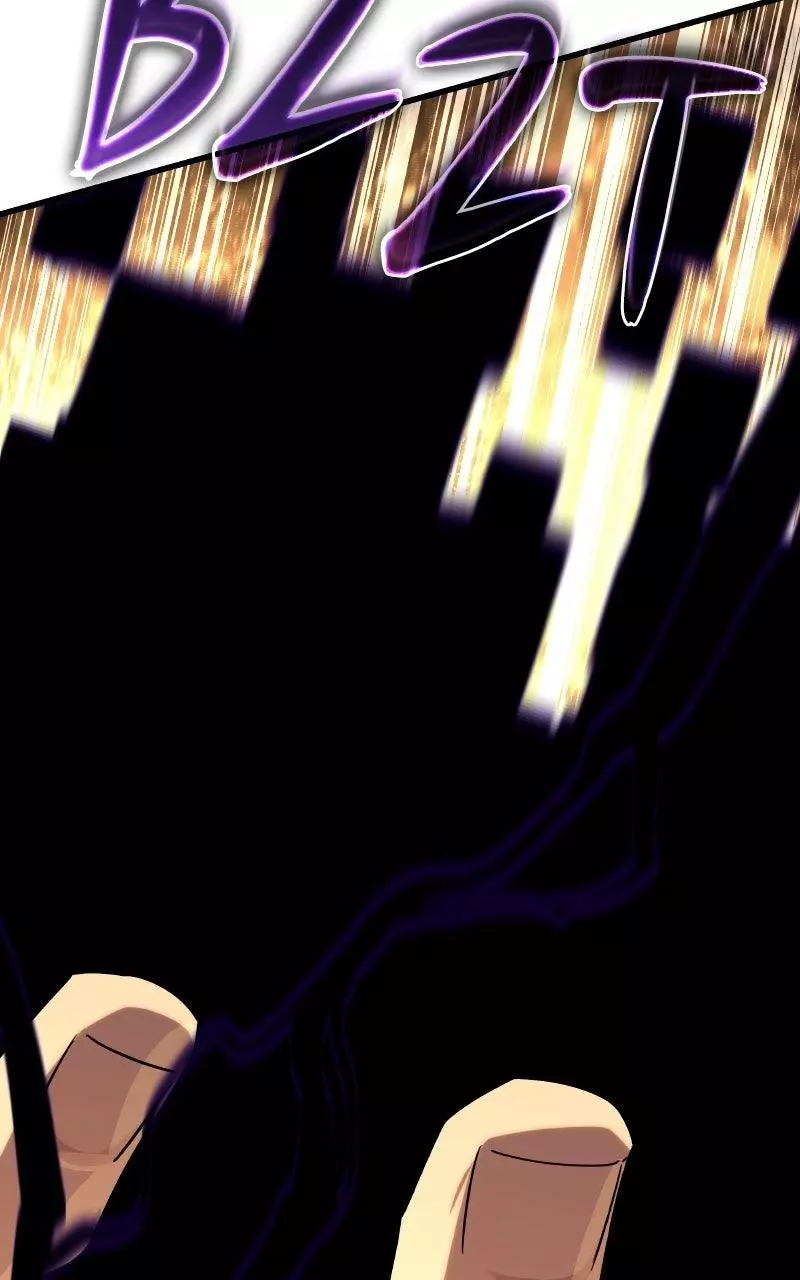 The Player With 13 Hidden Traits Chapter 14 page 151