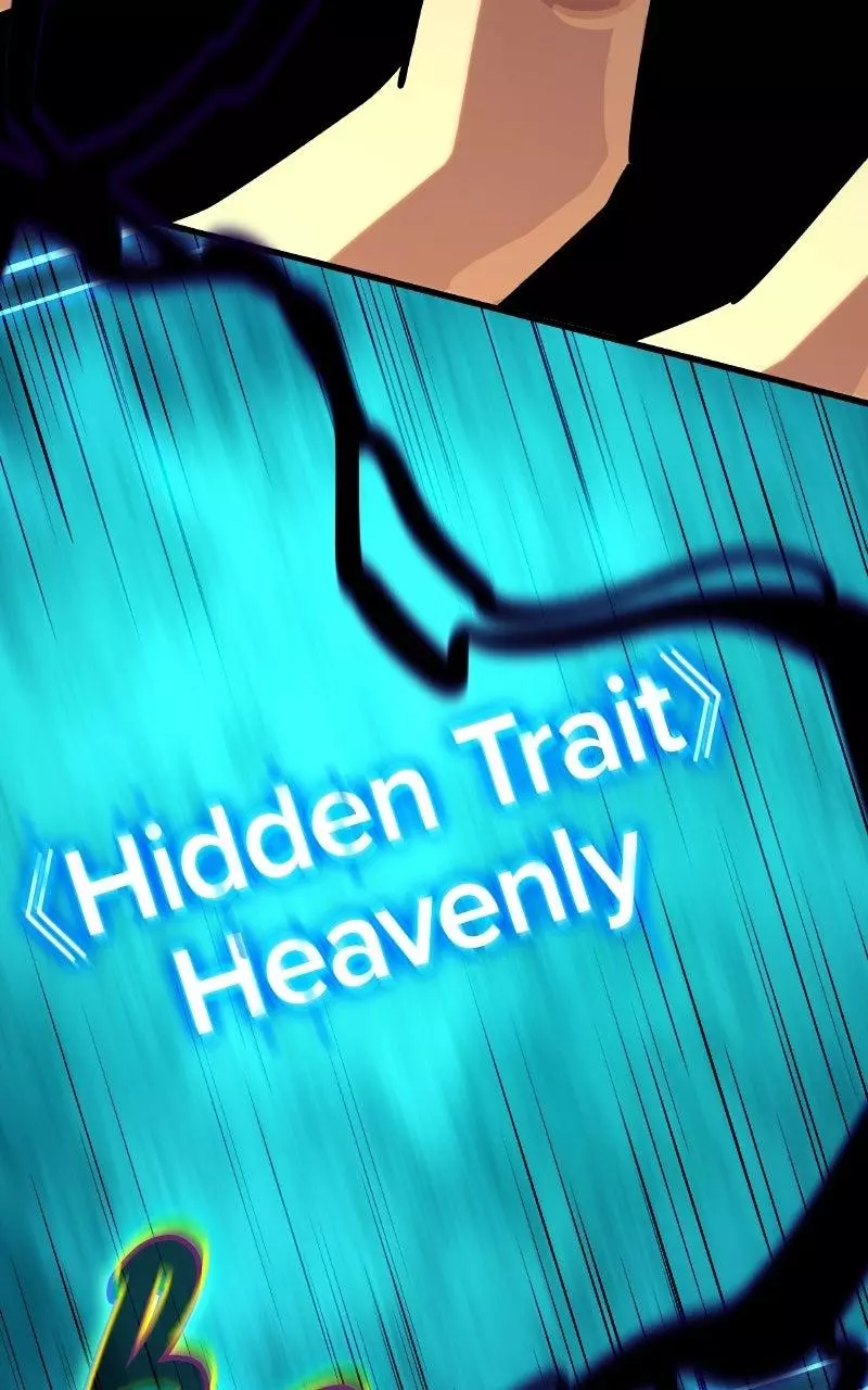 The Player With 13 Hidden Traits Chapter 14 page 152