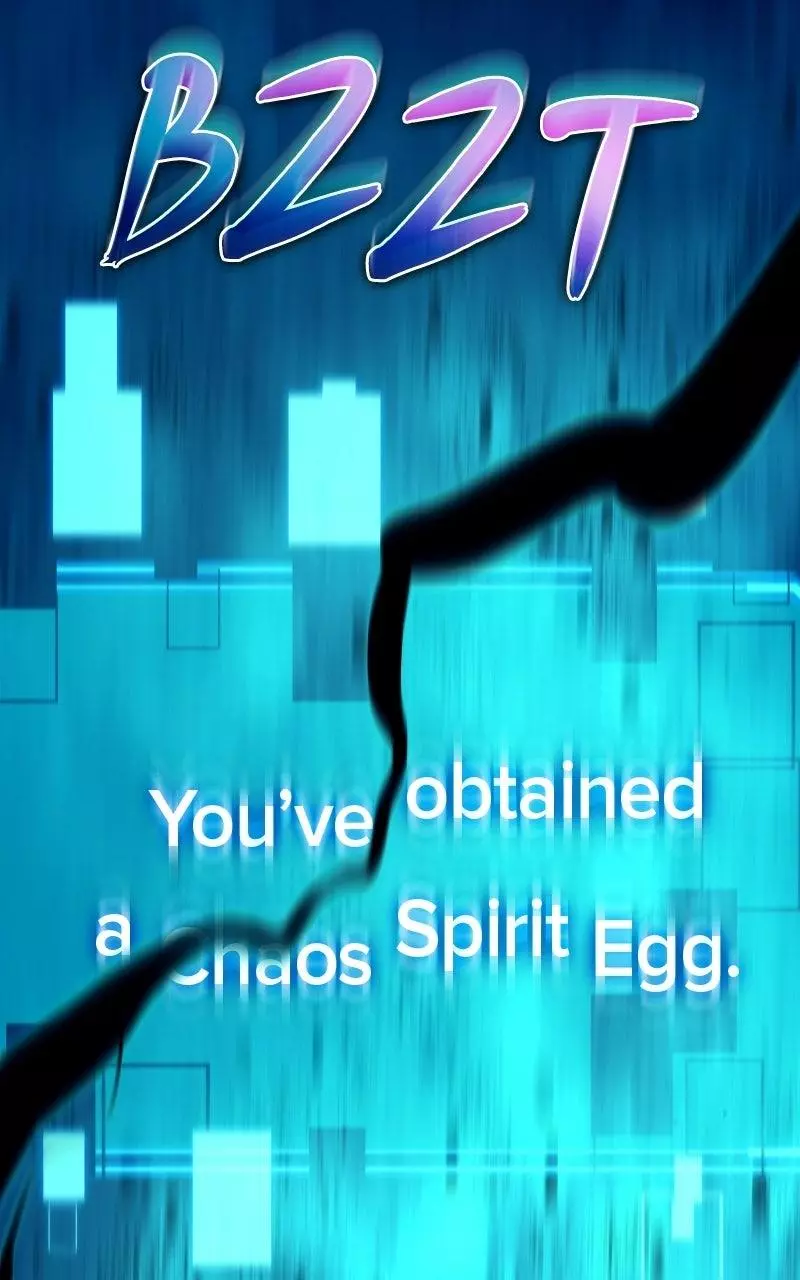 The Player With 13 Hidden Traits Chapter 14 page 156