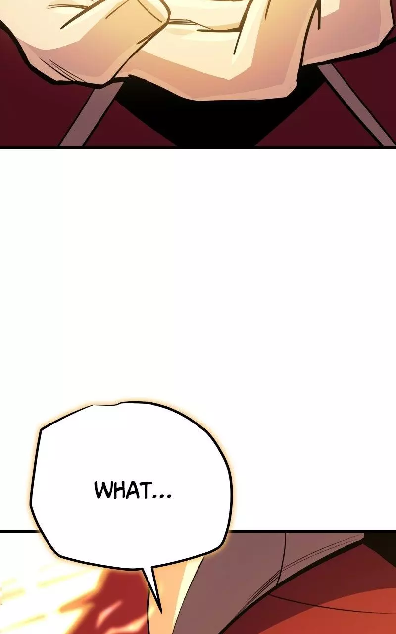 The Player With 13 Hidden Traits Chapter 14 page 161