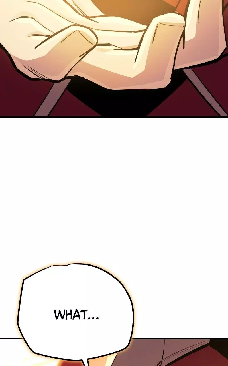 The Player With 13 Hidden Traits Chapter 15 page 6