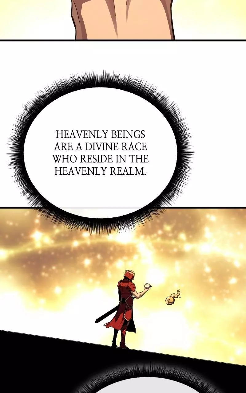 The Player With 13 Hidden Traits Chapter 15 page 10