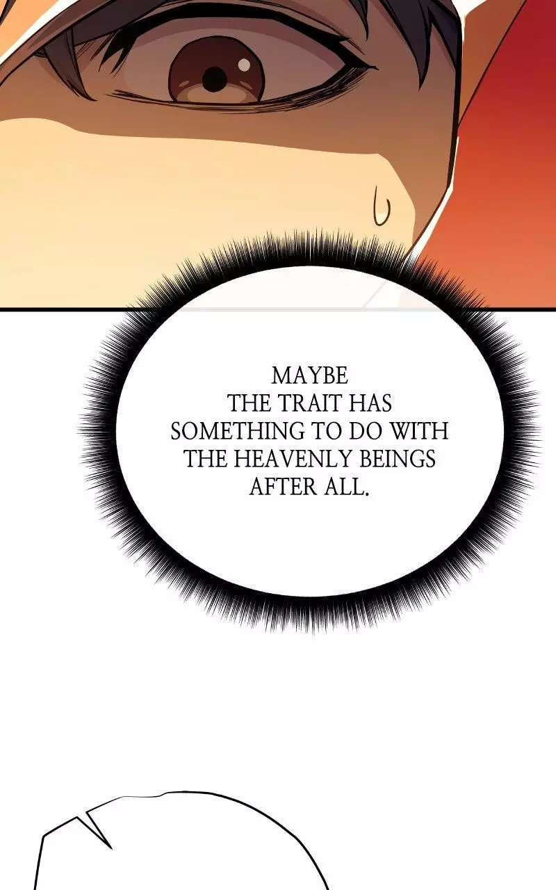 The Player With 13 Hidden Traits Chapter 15 page 12