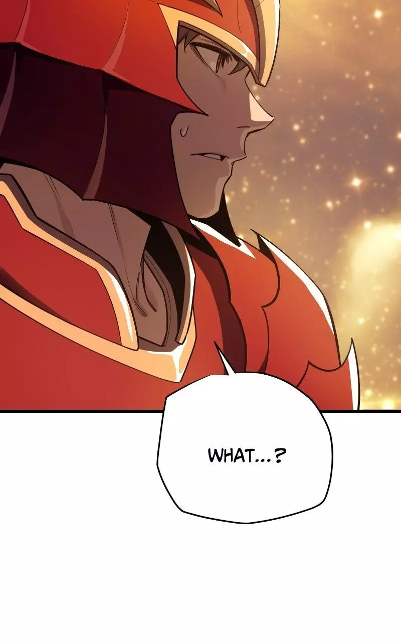 The Player With 13 Hidden Traits Chapter 15 page 15