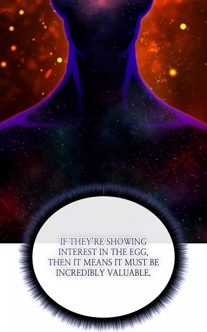 The Player With 13 Hidden Traits Chapter 15 page 17