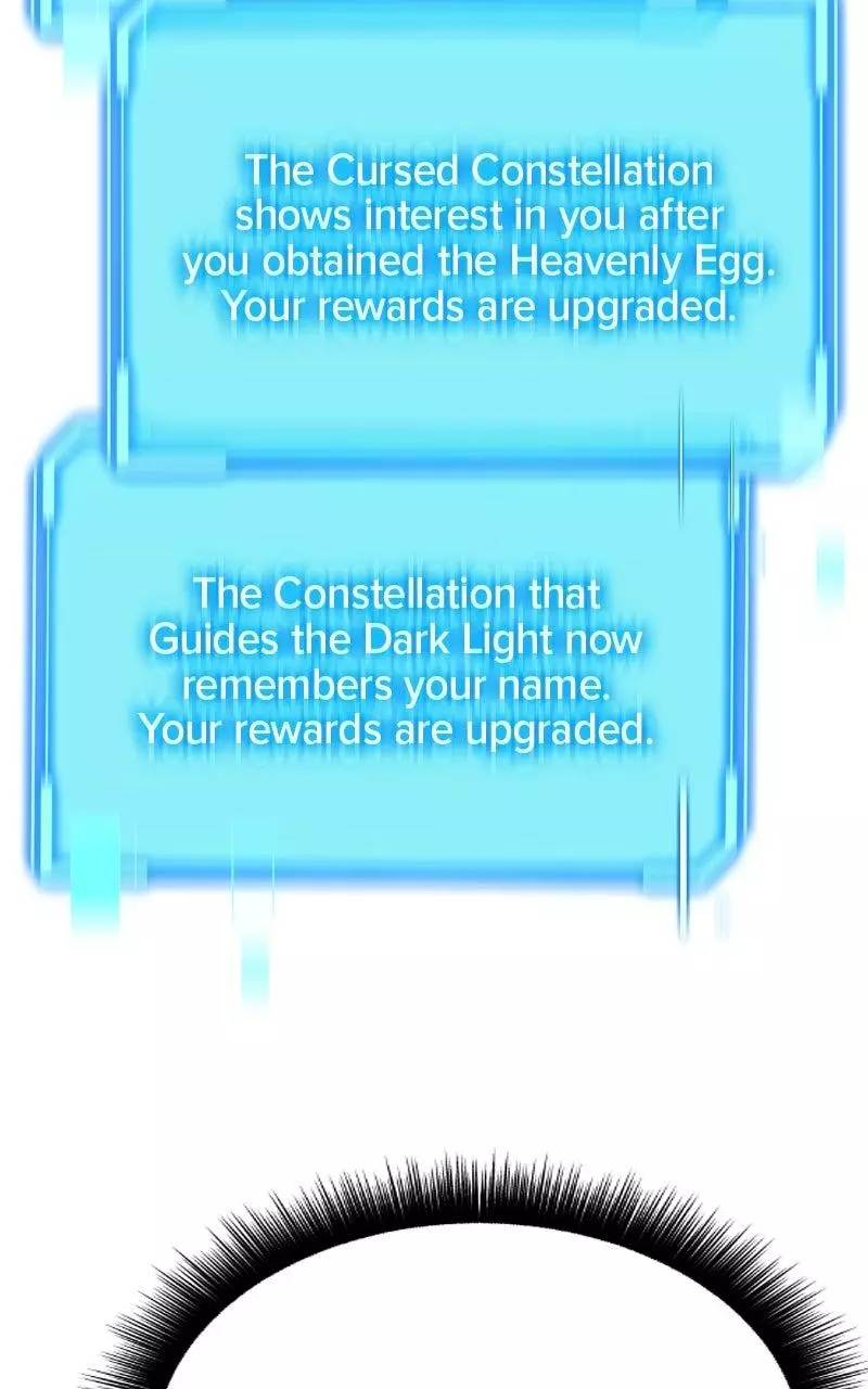 The Player With 13 Hidden Traits Chapter 15 page 23