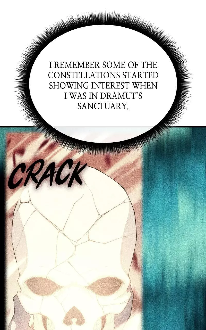 The Player With 13 Hidden Traits Chapter 15 page 25