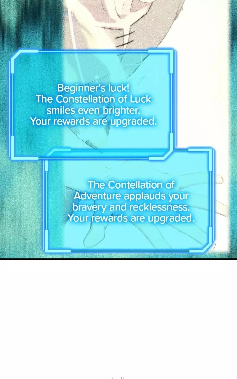 The Player With 13 Hidden Traits Chapter 15 page 27