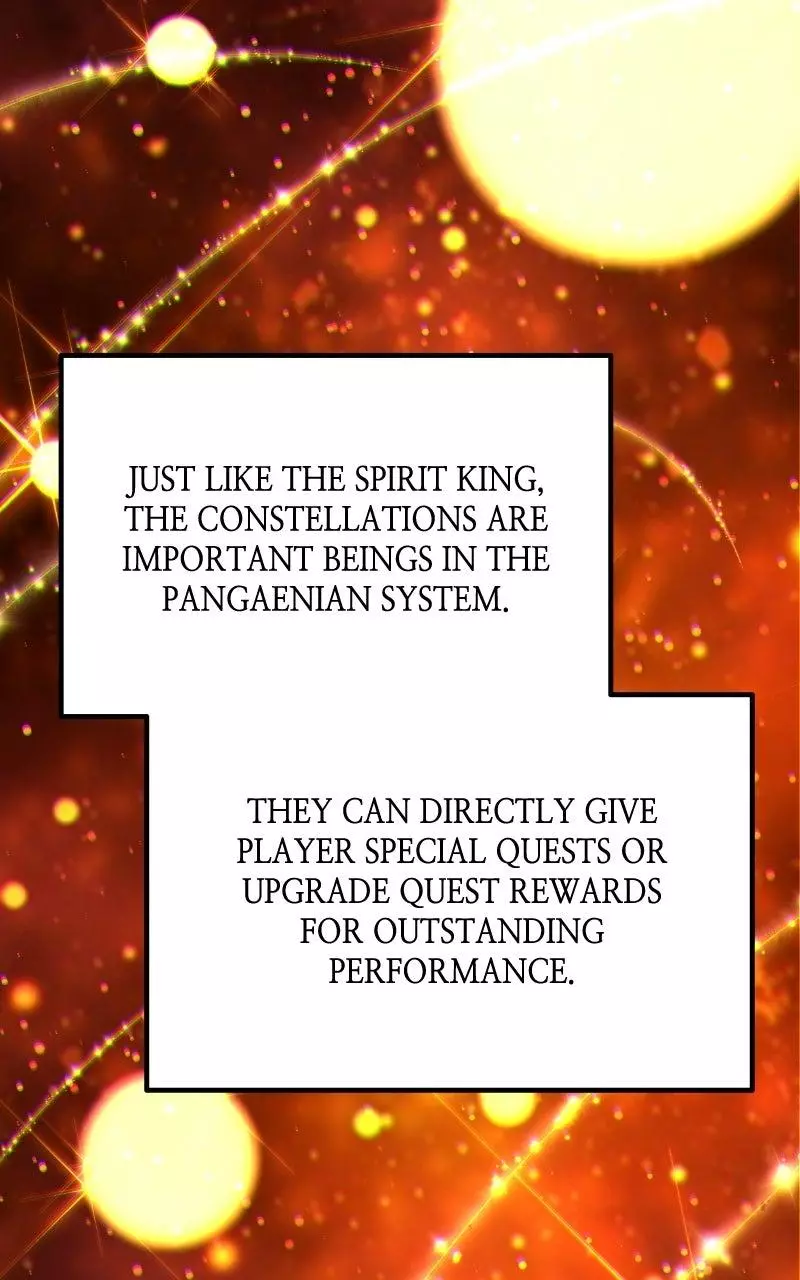 The Player With 13 Hidden Traits Chapter 15 page 31