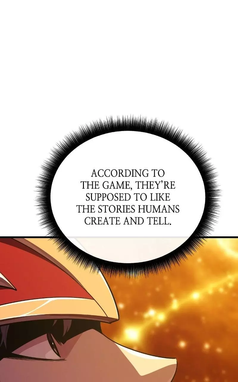 The Player With 13 Hidden Traits Chapter 15 page 33