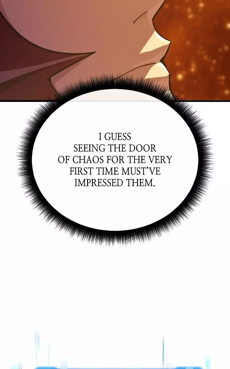 The Player With 13 Hidden Traits Chapter 15 page 34