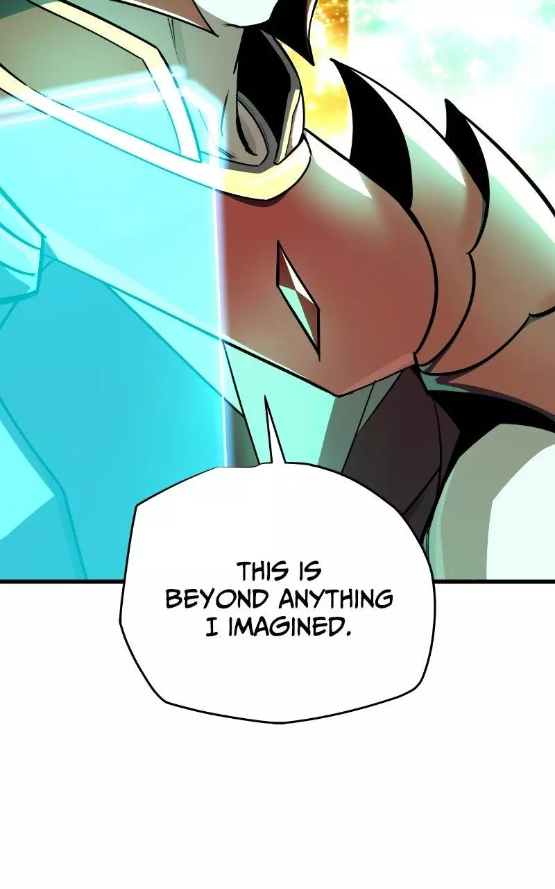 The Player With 13 Hidden Traits Chapter 15 page 38