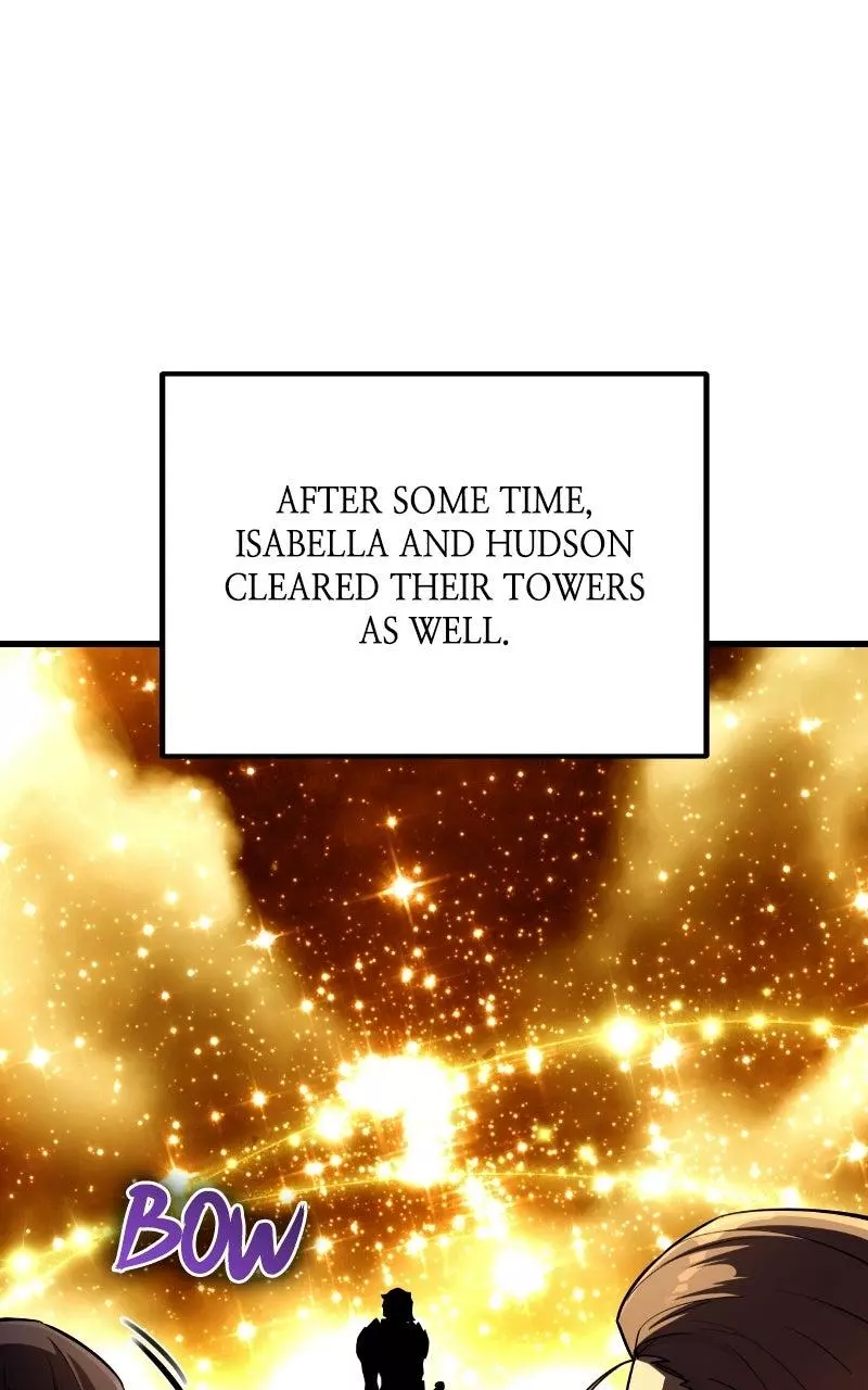 The Player With 13 Hidden Traits Chapter 15 page 40