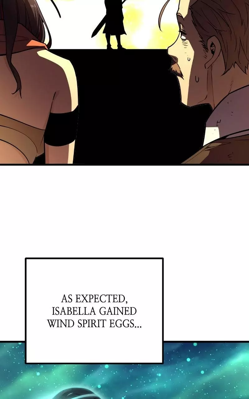 The Player With 13 Hidden Traits Chapter 15 page 41