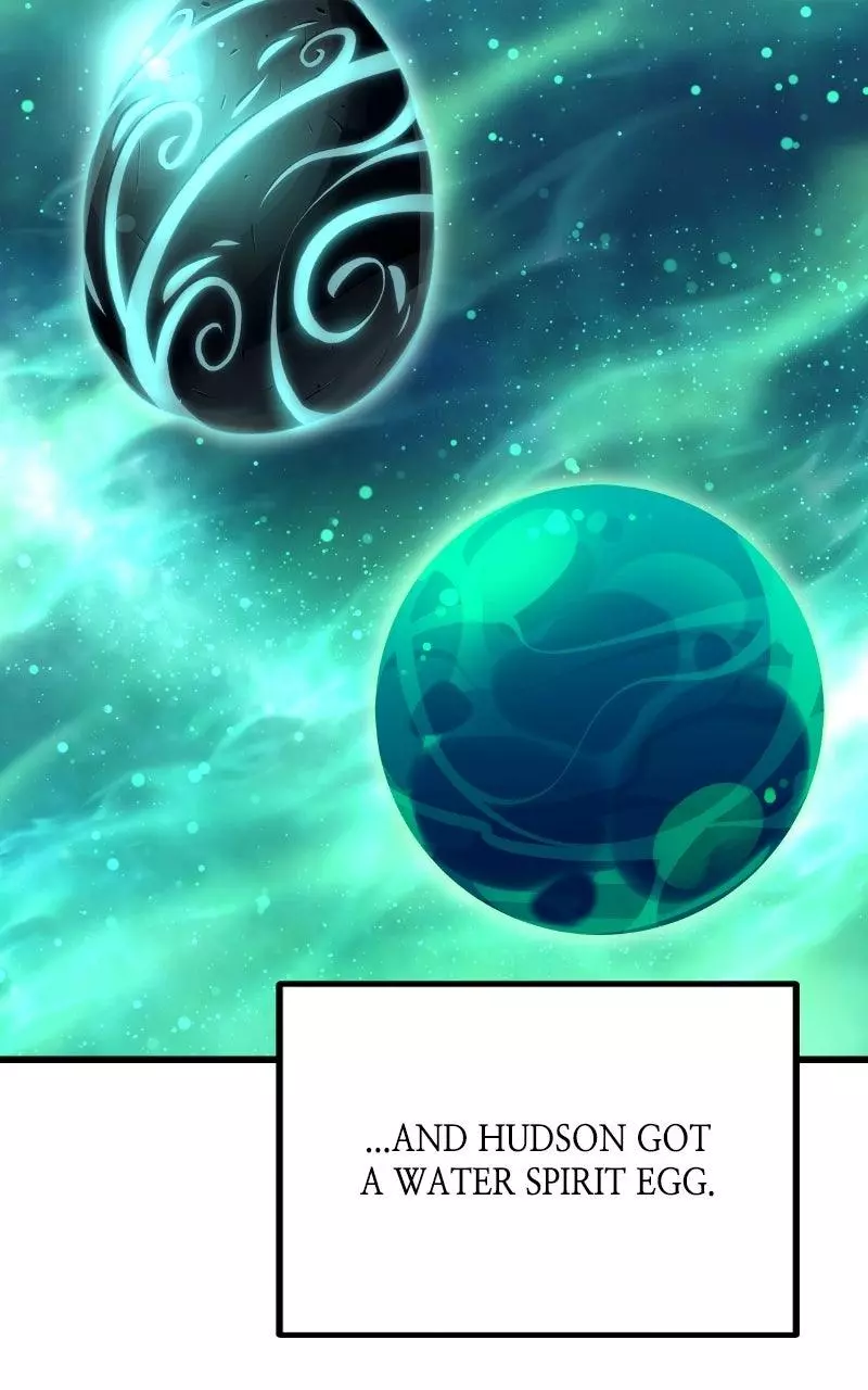 The Player With 13 Hidden Traits Chapter 15 page 42
