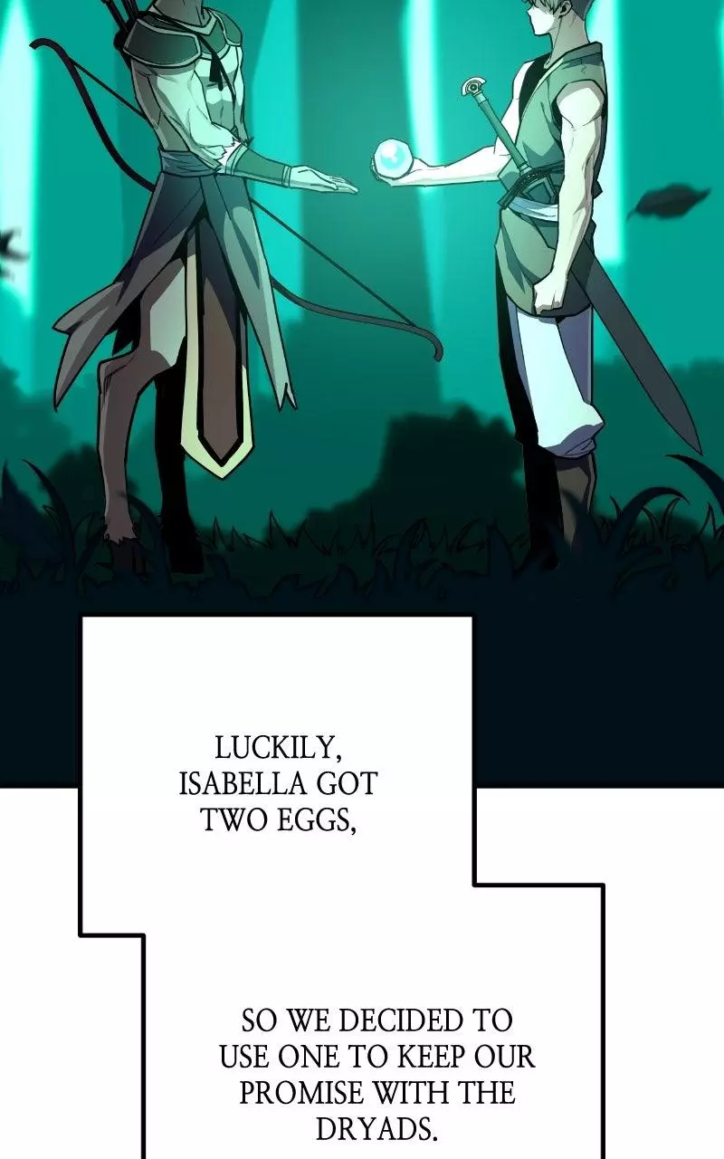The Player With 13 Hidden Traits Chapter 15 page 44